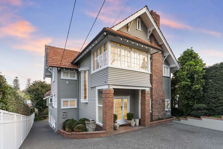 1 Ventnor Road Remuera_2