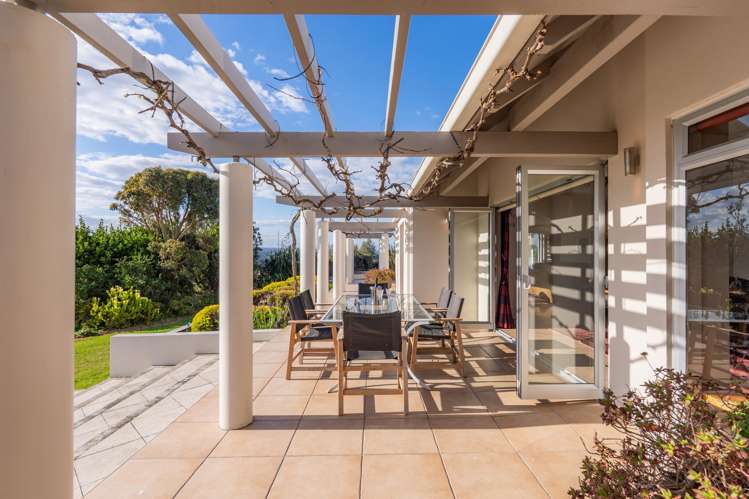 170 Kaimata Road Bay View_8