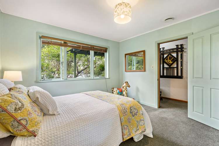 23a Martin Avenue Mount Albert_14