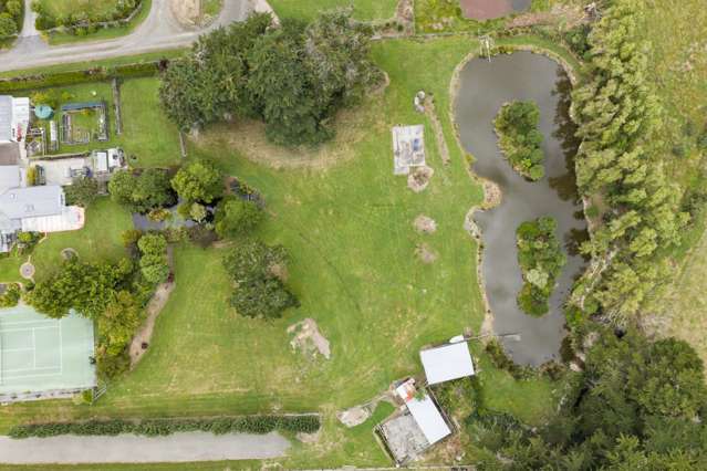 Lot LOT 2,3,4,5/36 Forest Hill Subdivision Aokautere_2