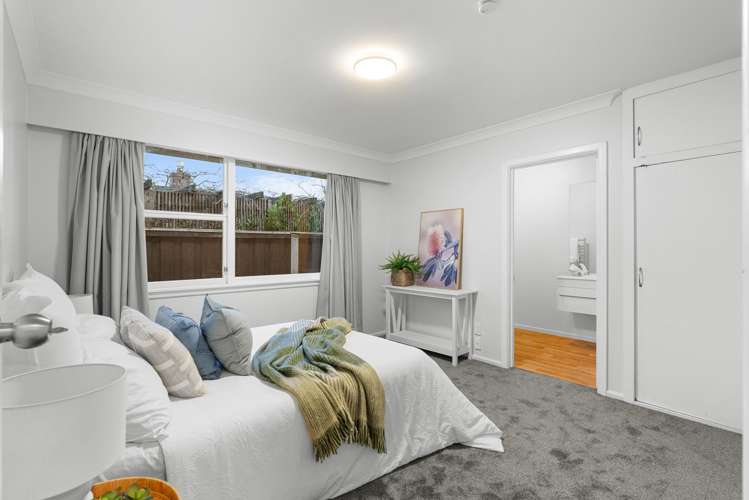 31 Lynfield Avenue Ilam_13