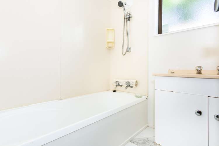 124a Gilberthorpes Road Hei Hei_7