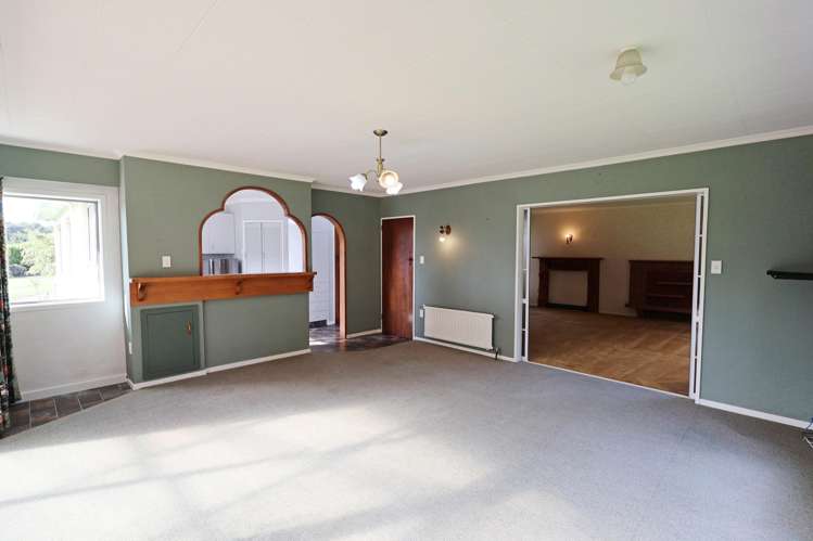 160 Oreti Road Otatara_6