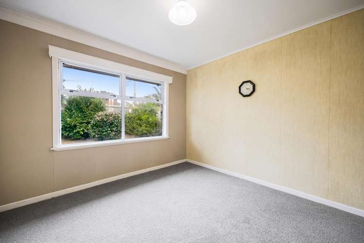 32 Donovan Street Blockhouse Bay_22