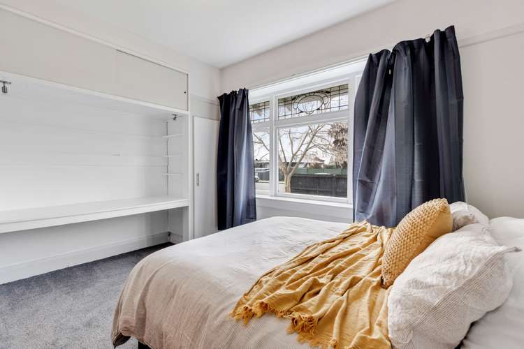 65b Bush Street Rangiora_5