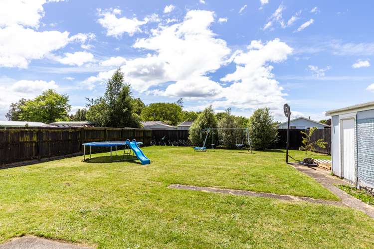 62 Rota Street Turangi_19