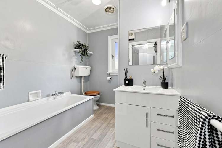 39 Derwent Street Helensburgh_14