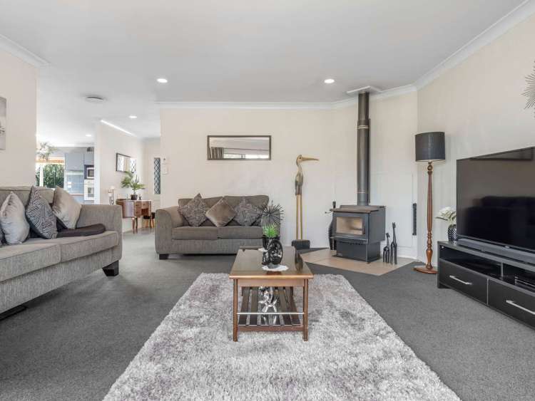 22 Waitoa Street Waiuku_9