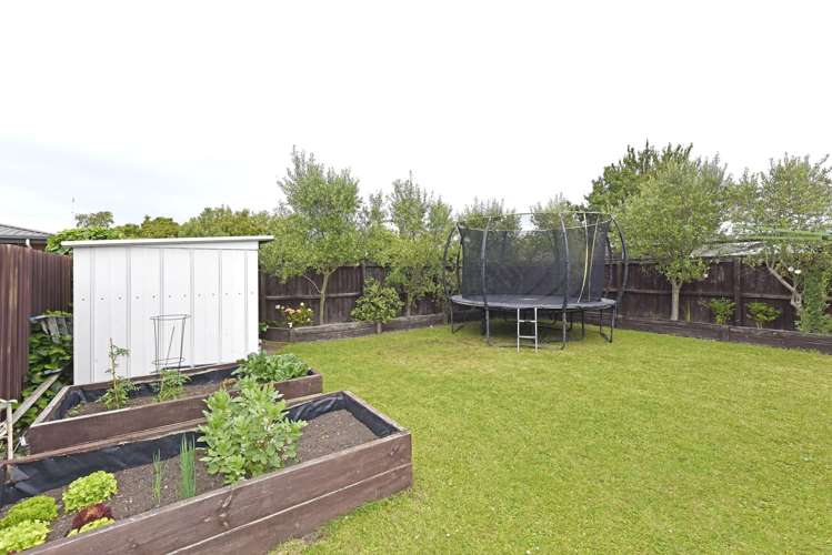 638 Gloucester Street Linwood_3