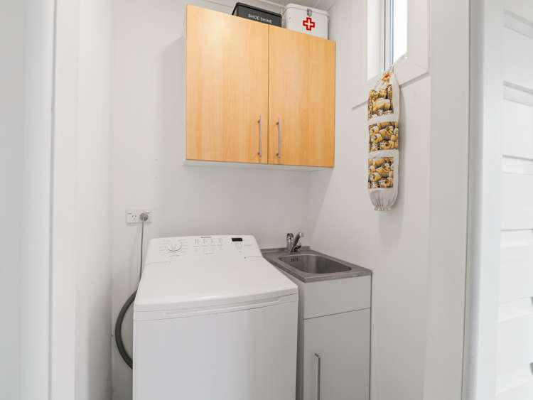 2 Grove Street Saint Kilda_14