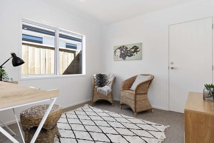 37 Awatira Drive Papamoa_16