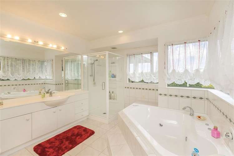 61 Normanby Road Karaka_27