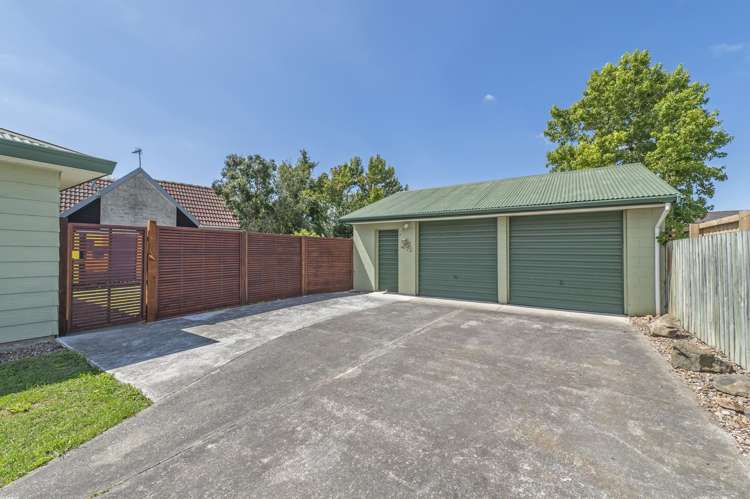 34 Pennington Street Leeston_23