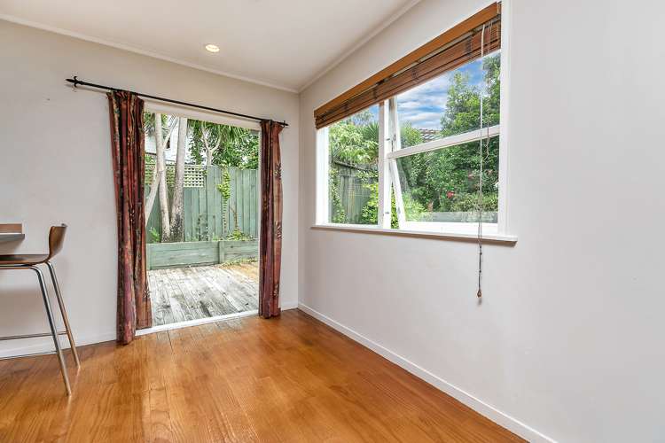 5 Mchardy Place Central Hawkes Bay Coastal_5