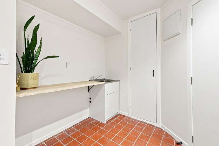 96A Racecourse Road Waiuku_18
