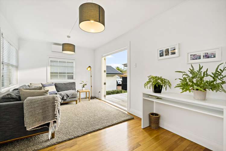 33 Amaru Road One Tree Hill_10