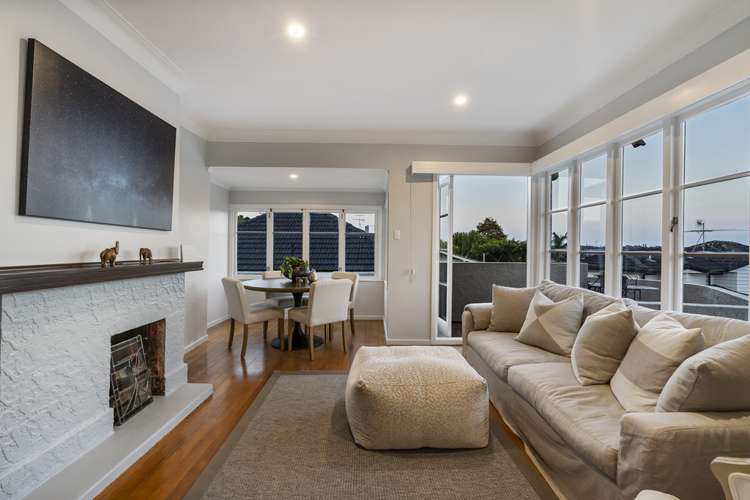 31 Lucerne Road Remuera_6