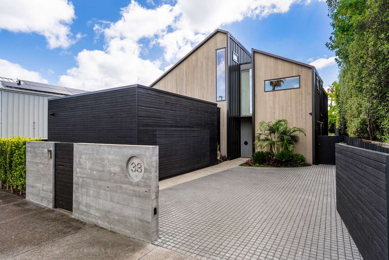 33 Hanene Street in Saint Heliers, Auckland