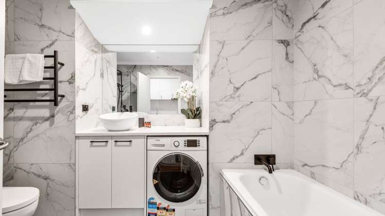 719/35 Hobson Street Auckland Central_8