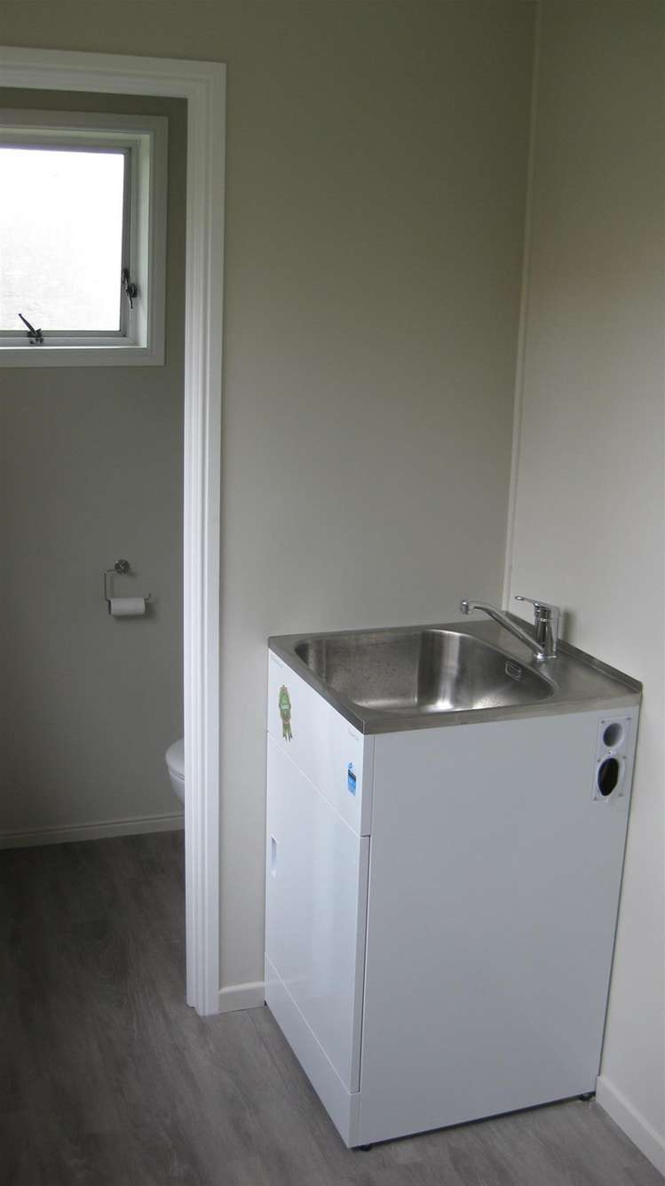 2/31 Halver Road Hillpark_5