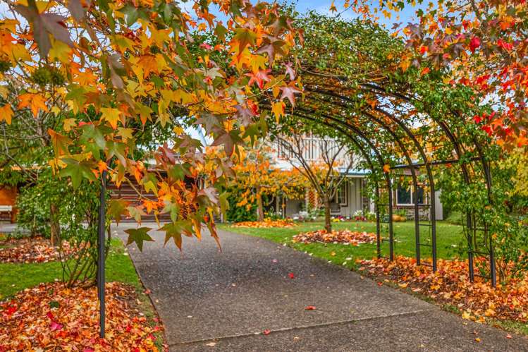 7 Denehurst Drive Waimauku_28