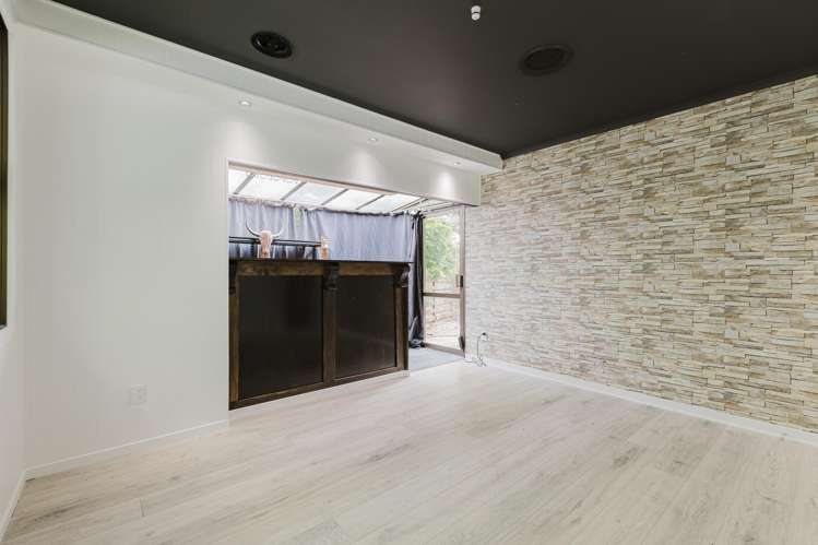 8 Sharon Place Awapuni_24