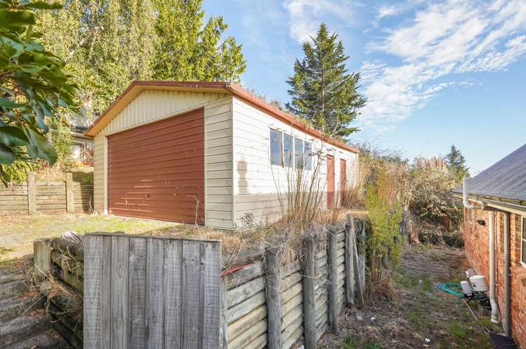 28 Valley Road Greta Valley_15