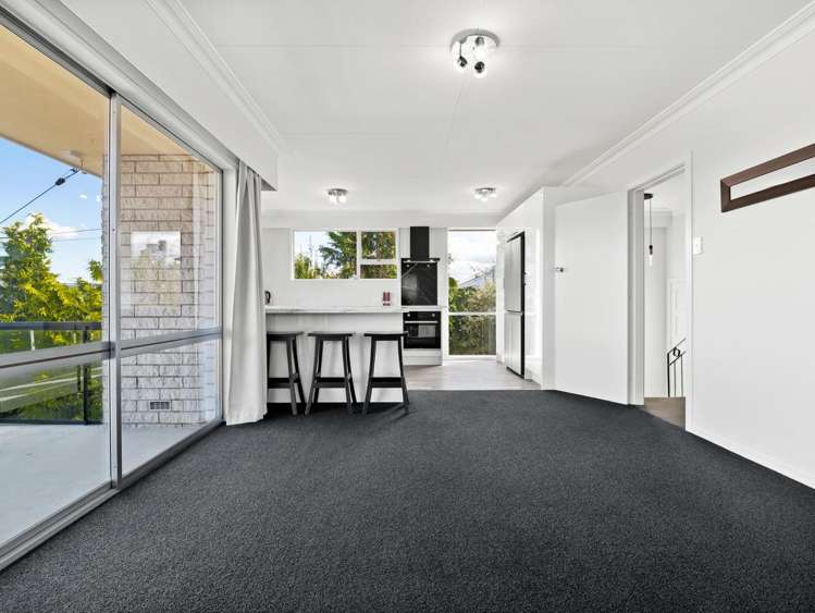 A/13 Quarry Road Mosgiel_6