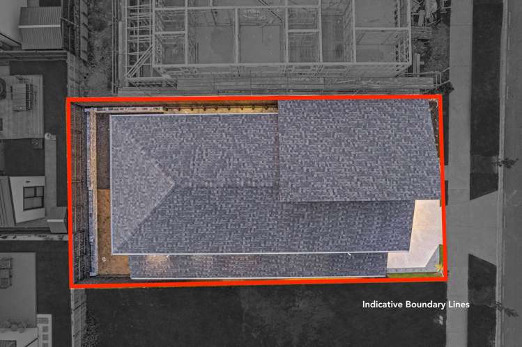12 Teal Avenue Karaka_41