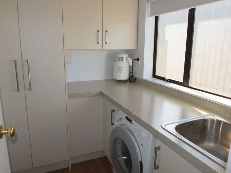 9a Andrews Street Foxton Beach_17