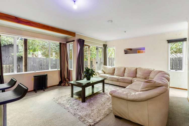 5 Nandana Drive Glen Eden_17