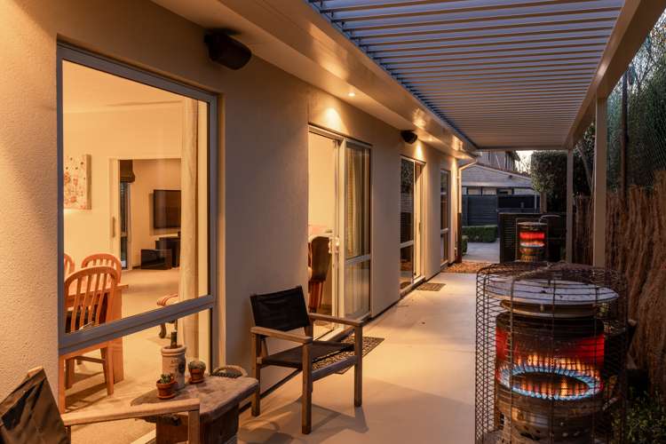 142 North Parade Richmond_13