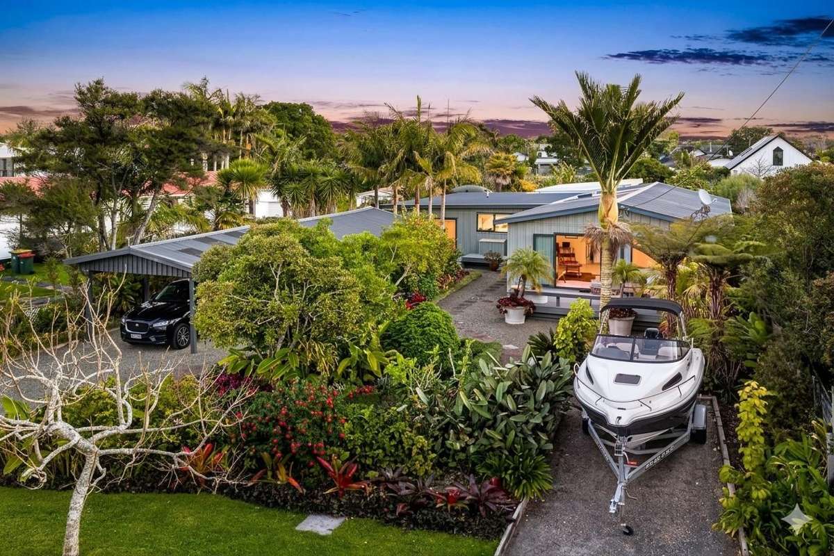 13 Harbour View Road_0