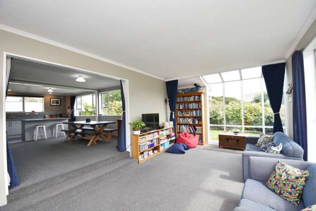 85 Ariki Avenue Otatara_2