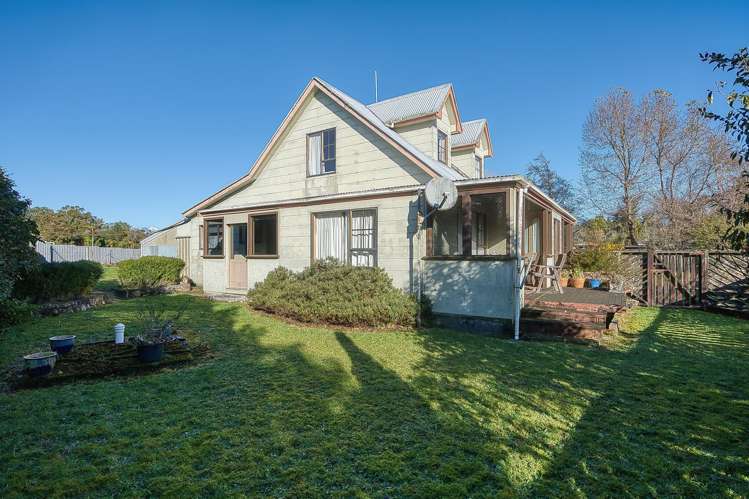 305 Woodstock-Rimu Road Ruatapu_3