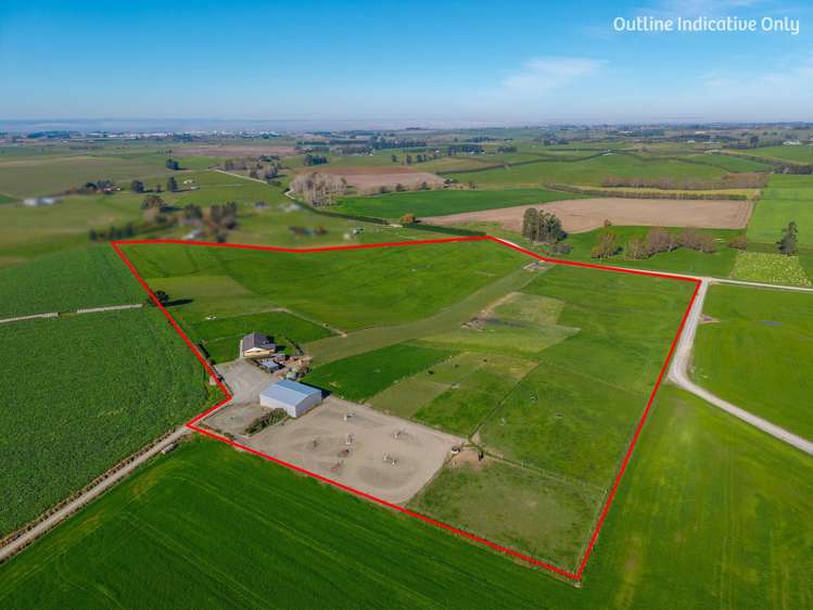 421 Rosewill Valley Road Rosewill_18