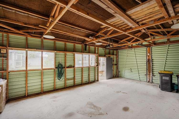 6 Pitkethley Circle Pauanui_16