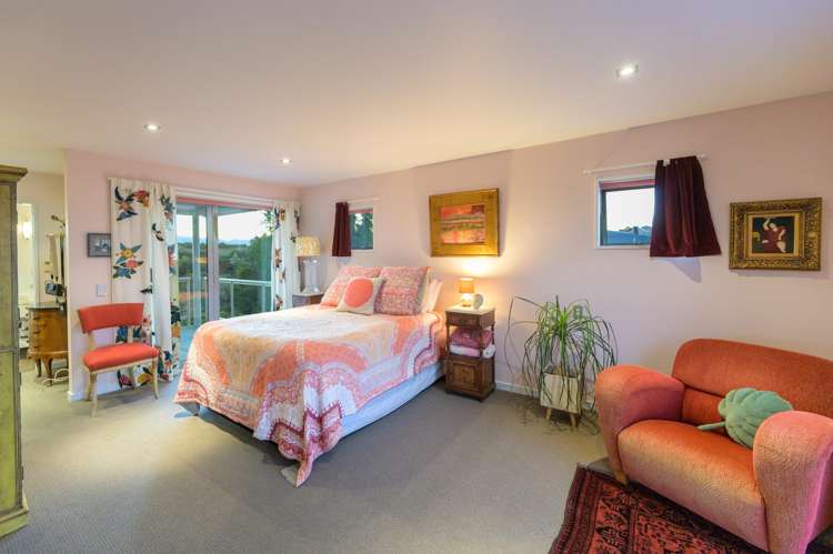 51 Brabant Drive Ruby Bay_13