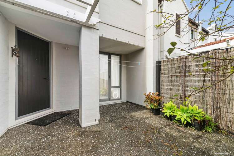 126 Salerno Rise Albany_29