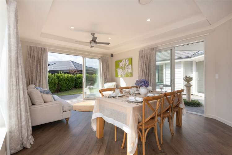 578 East Maddisons Road Rolleston_6