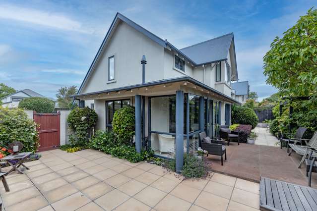 25a Bryndwr Road Fendalton_1