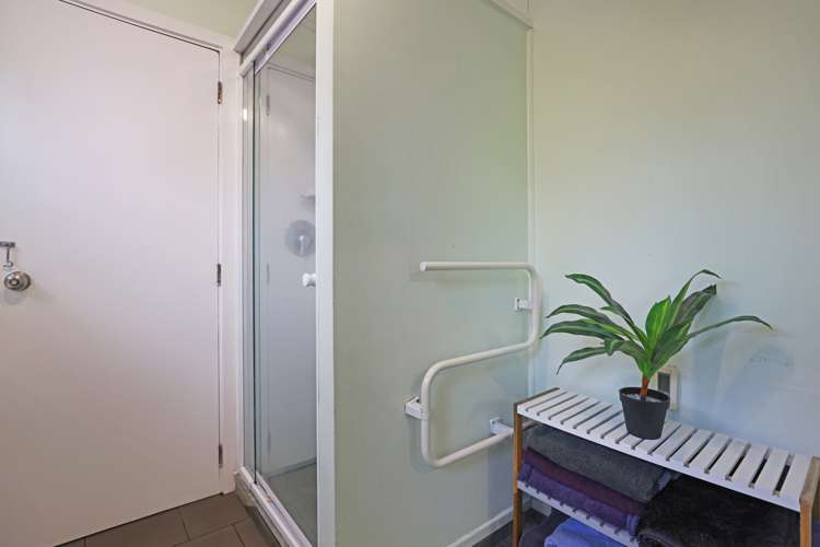 42 Grove Street Tinwald_14