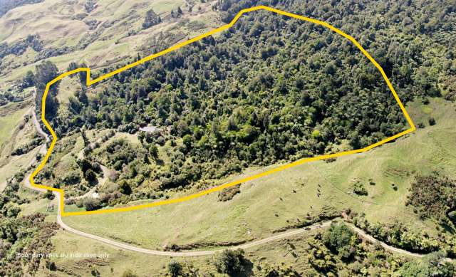 210A Goble Road Komata_1