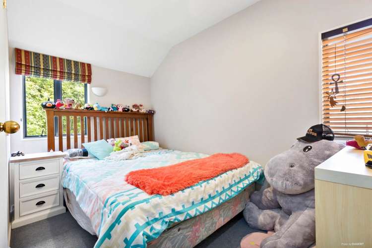 2/24 Merton Avenue Glenfield_8