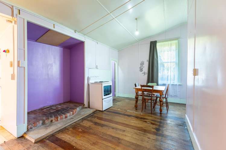 22 Bridge Street Eketahuna_8