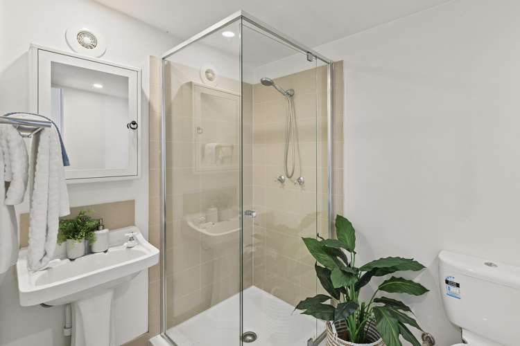 250-252 Macdonnell Road Tamborine Mountain_27