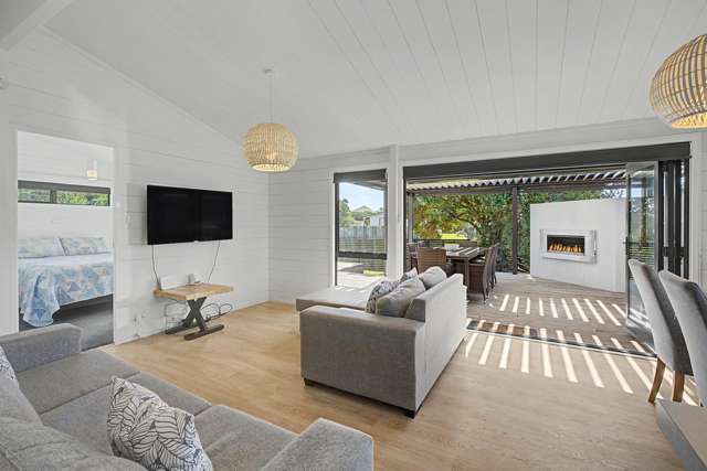 7 Bonanza Place Pauanui_3