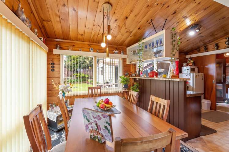 500 Thames Street Morrinsville_5