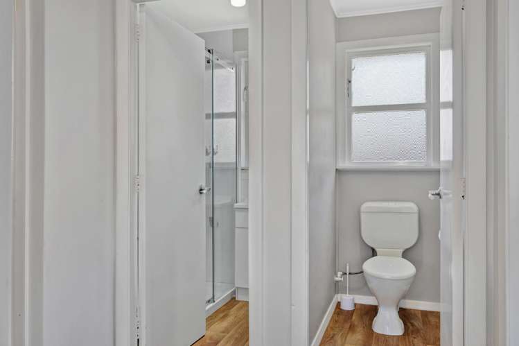 36A Sheridan Crescent Trentham_21