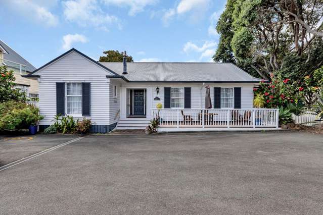 2-10 Chapel Street Russell_4
